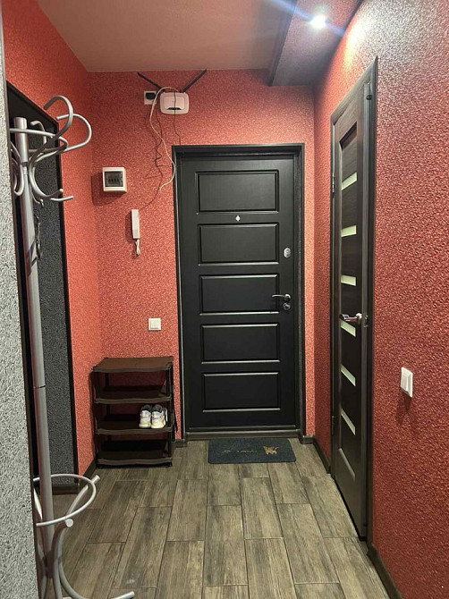 Сдам квартиру на долгий срок Посад-Покровське - зображення 5