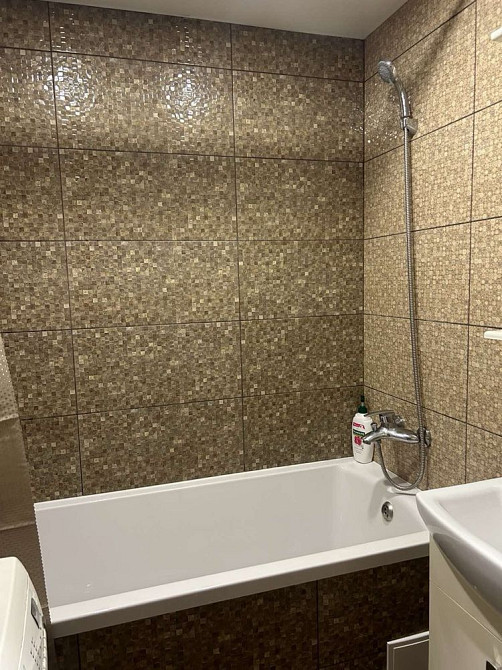 Сдам квартиру на долгий срок Посад-Покровське - зображення 4