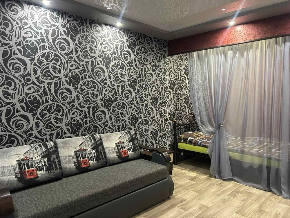 Сдам квартиру на долгий срок Посад-Покровське - зображення 2