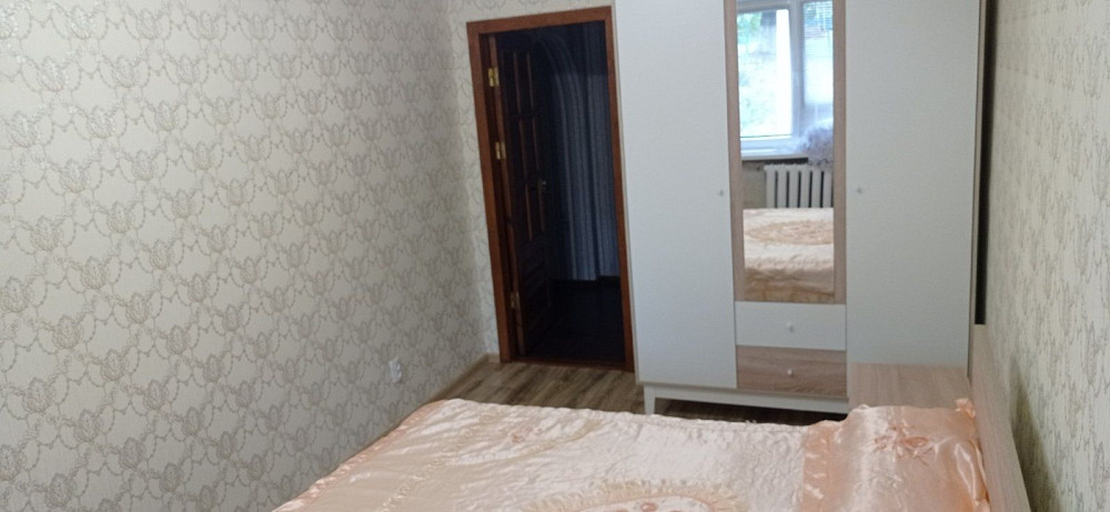 Здам 2к на вул.Д.Галицького Рівне - зображення 8