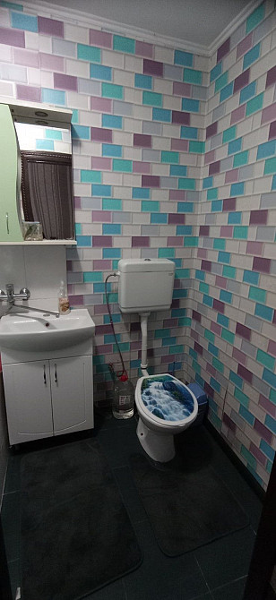 Здам 2к на вул.Д.Галицького Рівне - зображення 6