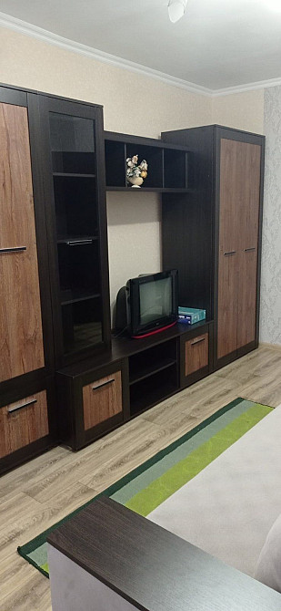 Здам 2к на вул.Д.Галицького Рівне - зображення 2