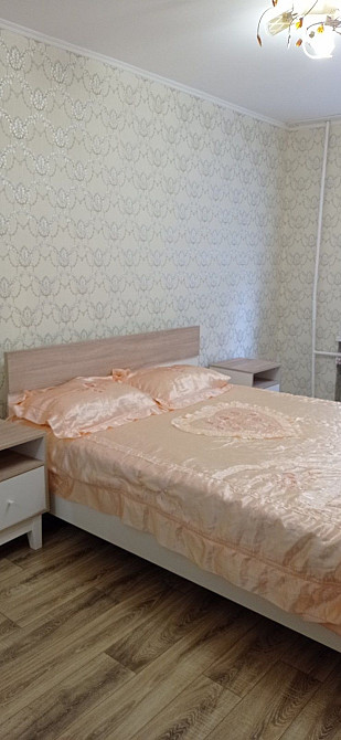 Здам 2к на вул.Д.Галицького Рівне - зображення 4