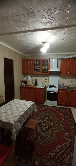 Здам 2к на вул.Д.Галицького Рівне - зображення 1