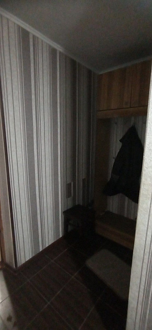 Здам 2к на вул.Д.Галицького Рівне - зображення 7