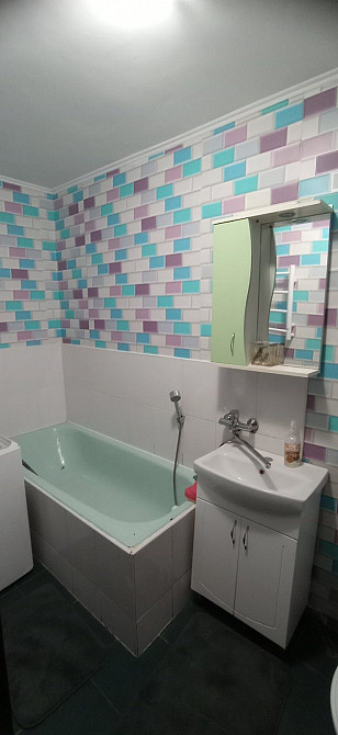 Здам 2к на вул.Д.Галицького Рівне - зображення 5