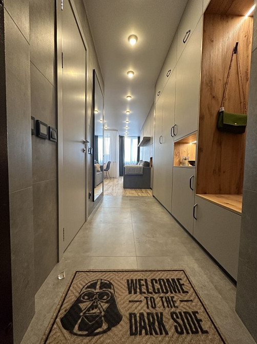 Здам смарт квартиру Бровары - изображение 2