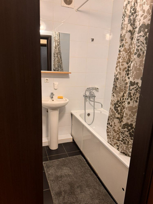 Оренда  однокімної квартири Ірпінь - зображення 7