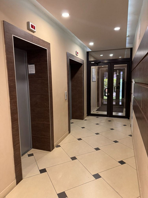 Оренда  однокімної квартири Ірпінь - зображення 2