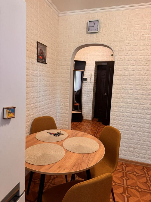 Оренда  однокімної квартири Ірпінь - зображення 3