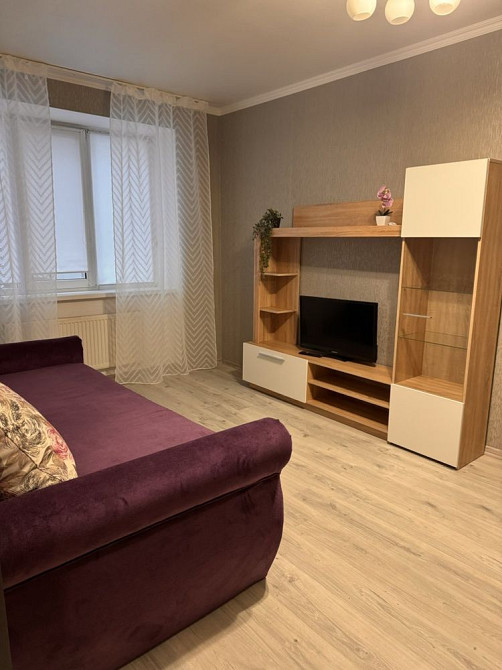 Оренда  однокімної квартири Ірпінь - зображення 5