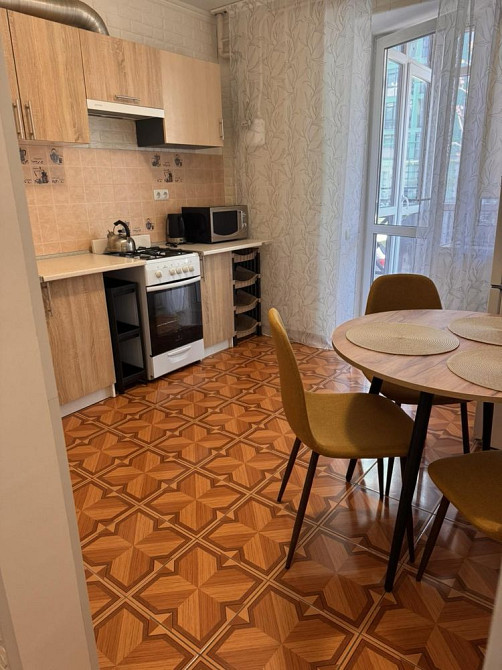 Оренда  однокімної квартири Ірпінь - зображення 6