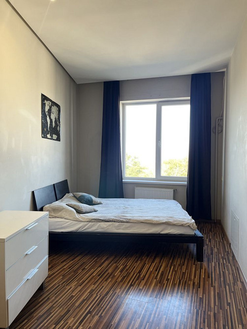 ЦЕНТР! Здам НОВОБУДОВУ, кухня СТУДІЯ + СПАЛЬНЯ! р-н площі Філармонії Чернівці - зображення 6