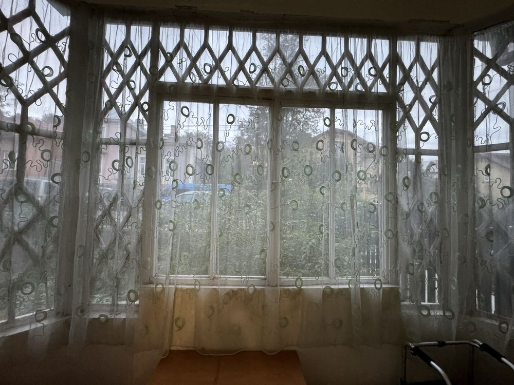 Здам 2 кімнатну квартиру з двором  район парку Шевченка Чернівці - зображення 5