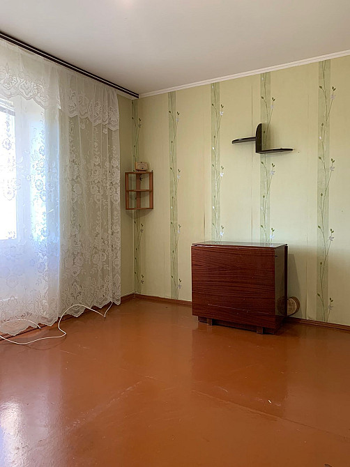 Аренда 3-х квартиры Ул. Героев Днепра 47 рядом Днепр Свободна Канів - зображення 5