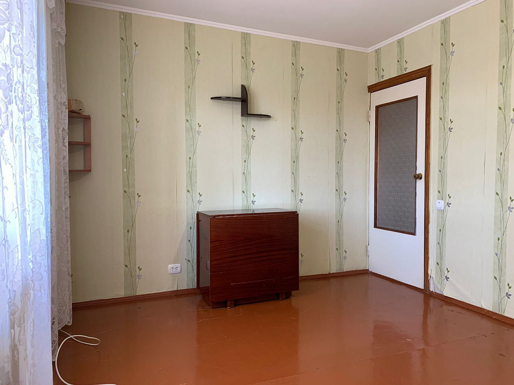 Аренда 3-х квартиры Ул. Героев Днепра 47 рядом Днепр Свободна Канів - зображення 6