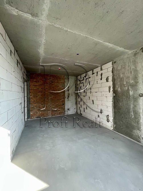 Ok’land Окленд Без% Продаж 2кім. Повітрофлотський/Воздухофлотский 56Б Київ - зображення 6