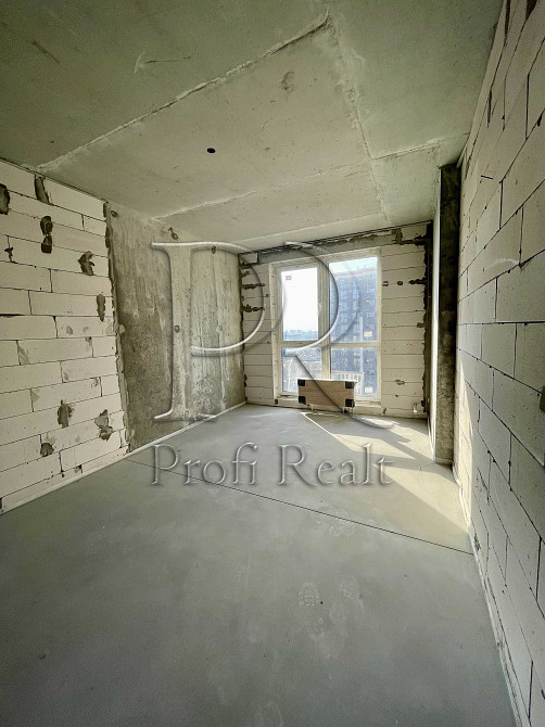 Ok’land Окленд Без% Продаж 2кім. Повітрофлотський/Воздухофлотский 56Б Київ - зображення 7