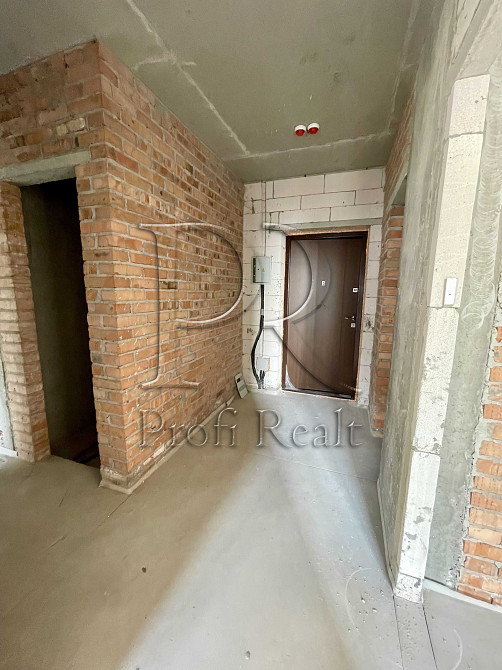 Ok’land Окленд Без% Продаж 2кім. Повітрофлотський/Воздухофлотский 56Б Київ - зображення 4