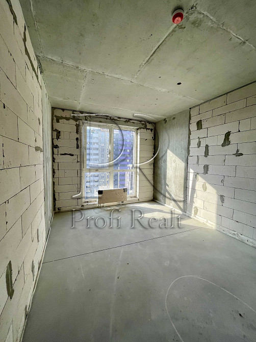 Ok’land Окленд Без% Продаж 2кім. Повітрофлотський/Воздухофлотский 56Б Київ - зображення 3