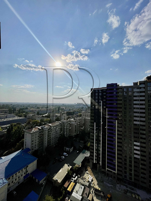 Ok’land Окленд Без% Продаж 2кім. Повітрофлотський/Воздухофлотский 56Б Київ - зображення 8