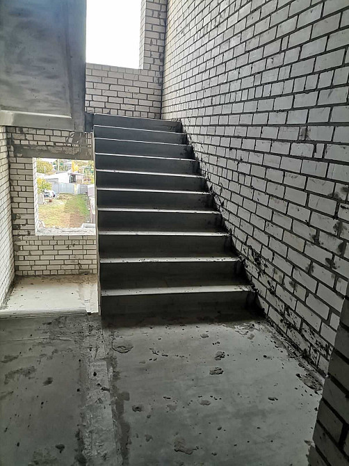 Продам 1 кв в ЖК Левобережный Дніпро - зображення 4