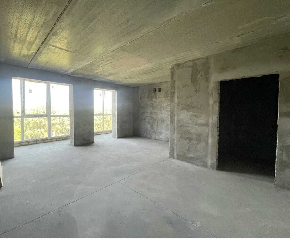 Продам 1 кв в ЖК Левобережный Дніпро - зображення 5