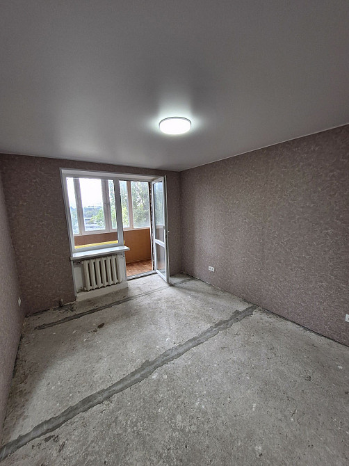 Продаж 3-х кімнатної квартири. Чешка. Дружба. Кривий Ріг - зображення 4