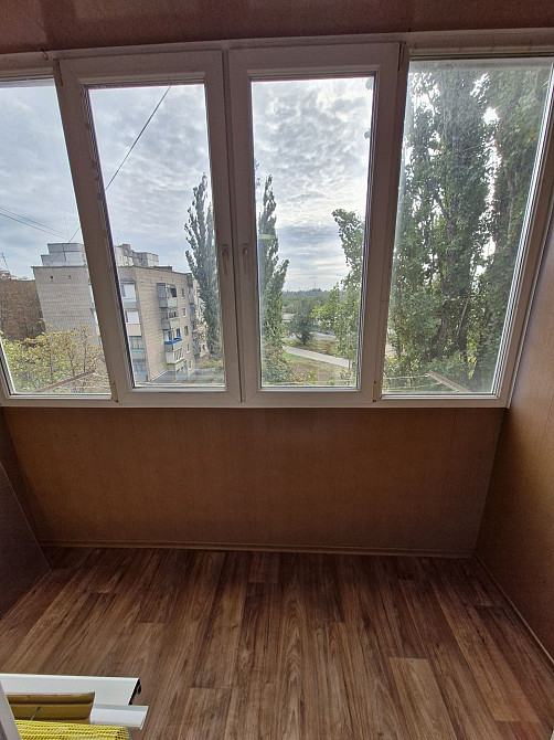 Продаж 3-х кімнатної квартири. Чешка. Дружба. Кривий Ріг - зображення 5