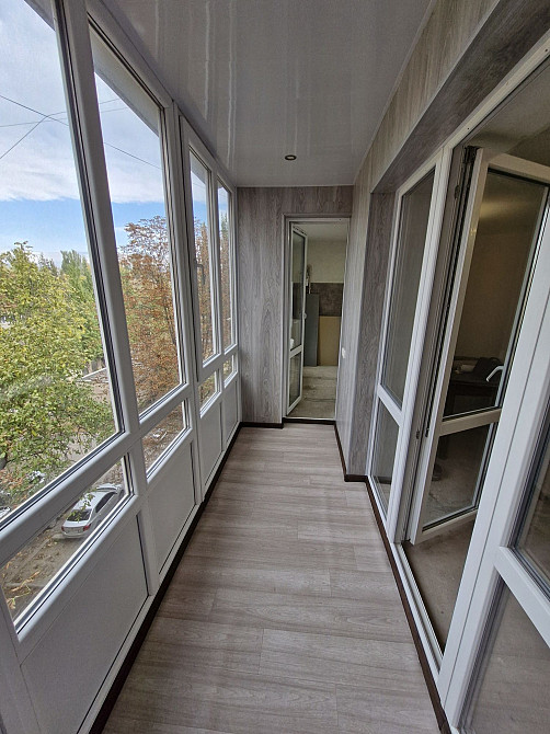 Продаж 3-х кімнатної квартири. Чешка. Дружба. Кривий Ріг - зображення 2