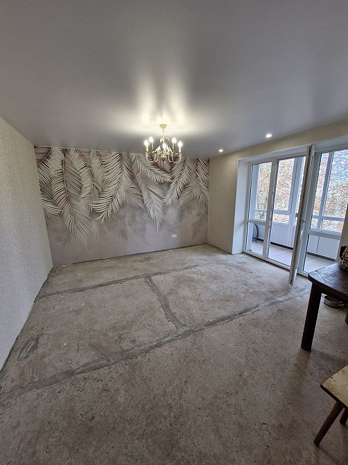 Продаж 3-х кімнатної квартири. Чешка. Дружба. Кривий Ріг - зображення 3