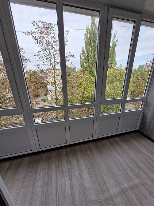 Продаж 3-х кімнатної квартири. Чешка. Дружба. Кривий Ріг - зображення 1