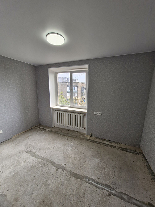 Продаж 3-х кімнатної квартири. Чешка. Дружба. Кривий Ріг - зображення 6