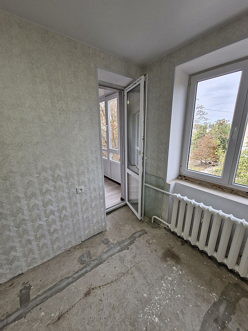 Продаж 3-х кімнатної квартири. Чешка. Дружба. Кривий Ріг - зображення 8