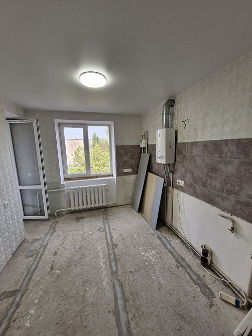 Продаж 3-х кімнатної квартири. Чешка. Дружба. Кривий Ріг - зображення 7