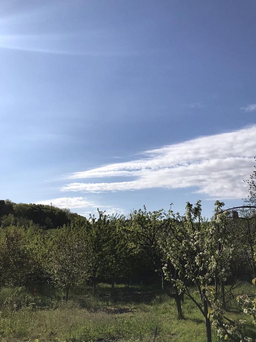 Продажа квартиры Подольский район Київ - зображення 8