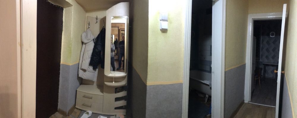 Продажа квартиры Подольский район Київ - зображення 2