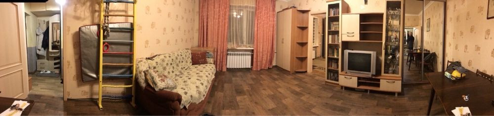 Продажа квартиры Подольский район Київ - зображення 3