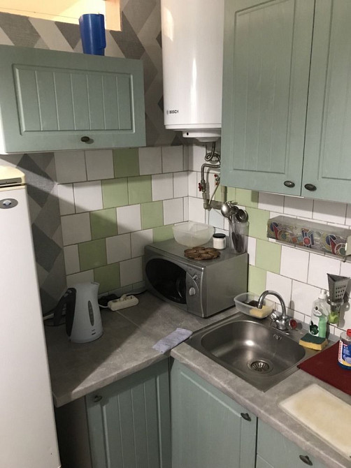 Продажа квартиры Подольский район Київ - зображення 6