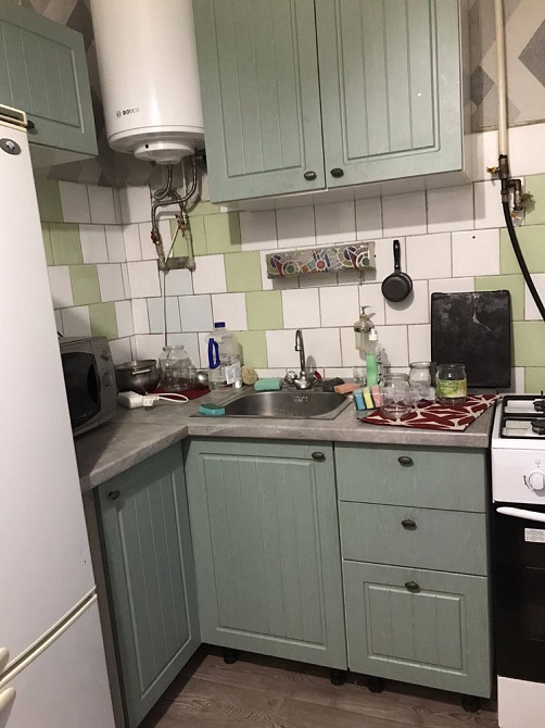 Продажа квартиры Подольский район Київ - зображення 5