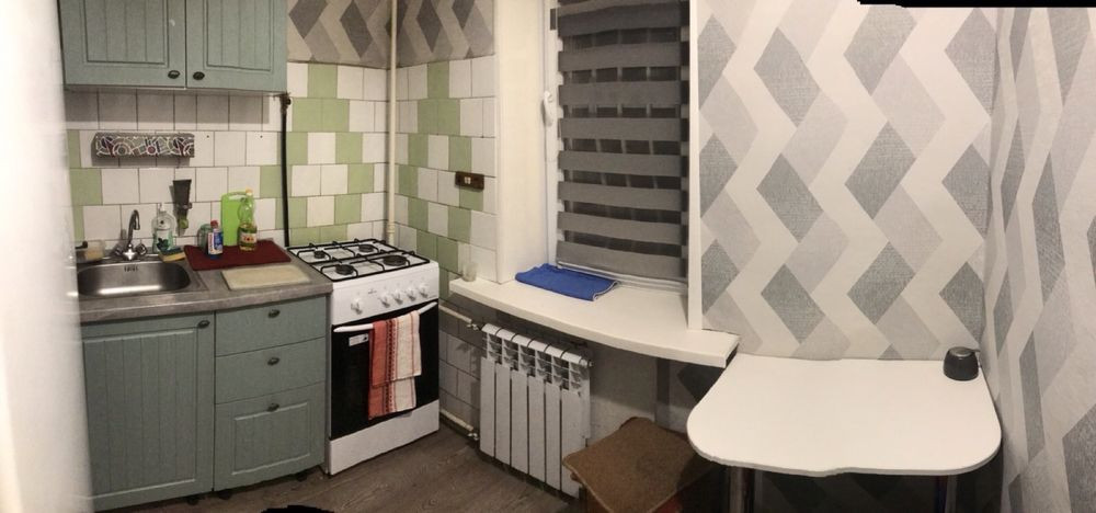 Продажа квартиры Подольский район Київ - зображення 7