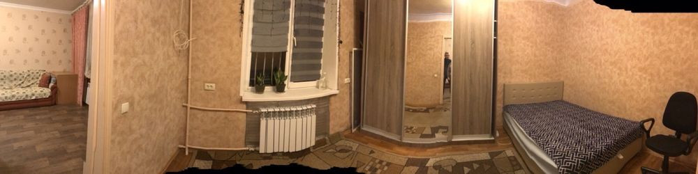 Продажа квартиры Подольский район Київ - зображення 4