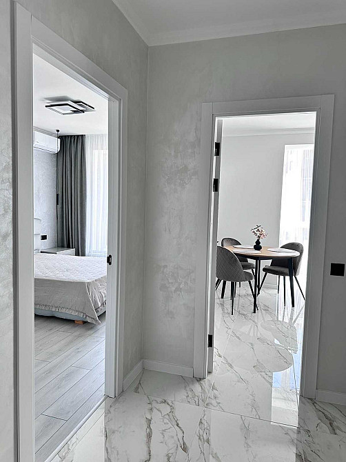 Продаж 1 кімнатної квартири в центрі міста Івано-Франківськ - зображення 4