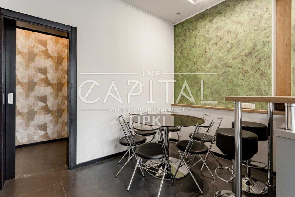 Продаж 2к квартири 85м2, ЖК Новопечерські Липки, вул Андрія Верхогляда Київ - зображення 7