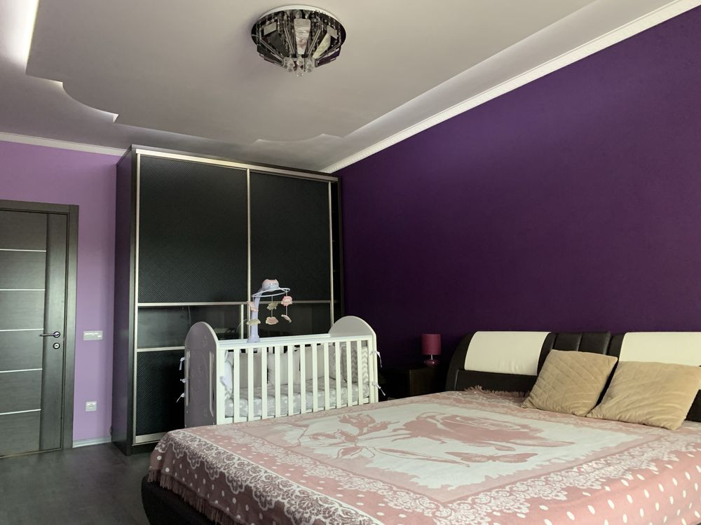 Продам 3х ком.квартиру Белицкая, 20 Подольский р-н Куреневка Київ - зображення 7