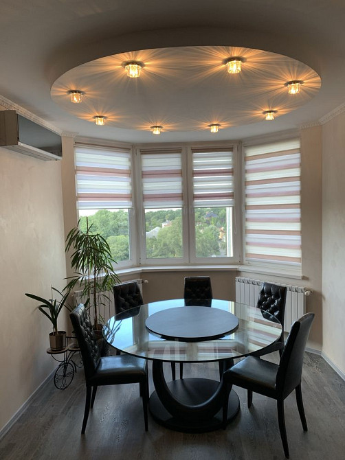 Продам 3х ком.квартиру Белицкая, 20 Подольский р-н Куреневка Київ - зображення 3