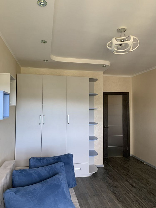 Продам 3х ком.квартиру Белицкая, 20 Подольский р-н Куреневка Київ - зображення 5