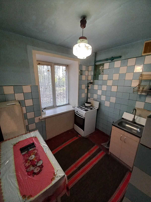 2к за привабливою ціною, Алмазний! Полтава - зображення 3