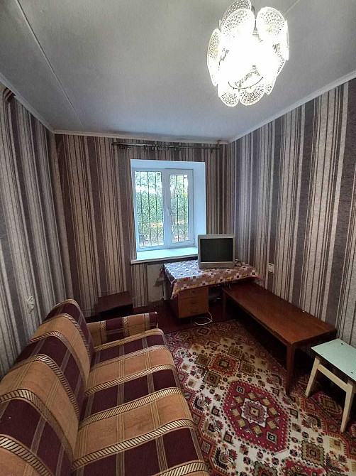 2к за привабливою ціною, Алмазний! Полтава - зображення 2