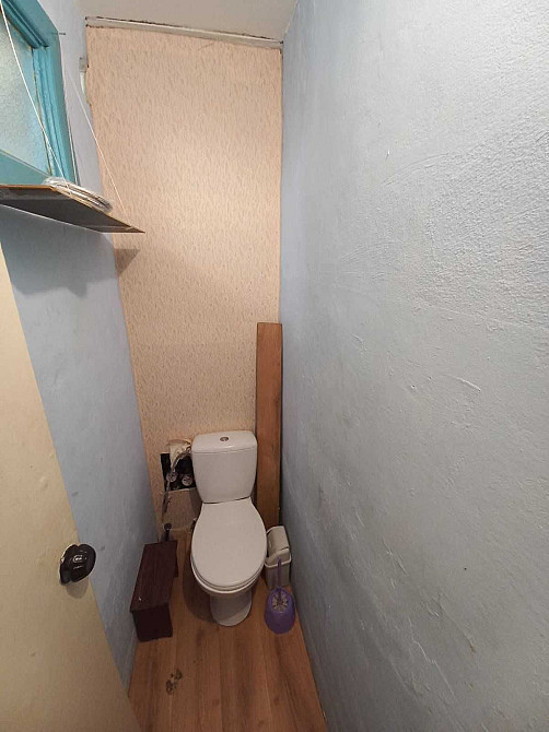 2к за привабливою ціною, Алмазний! Полтава - зображення 8